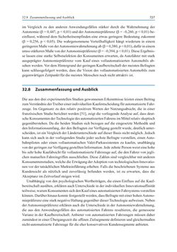 Image of the Page - (000750) - in Autonomes Fahren - Technische,  rechtliche und gesellschaftliche Aspekte