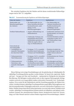 Image of the Page - (000751) - in Autonomes Fahren - Technische,  rechtliche und gesellschaftliche Aspekte