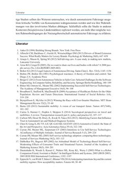 Image of the Page - (000752) - in Autonomes Fahren - Technische,  rechtliche und gesellschaftliche Aspekte