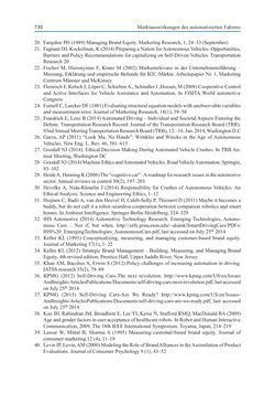 Image of the Page - (000753) - in Autonomes Fahren - Technische,  rechtliche und gesellschaftliche Aspekte