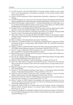 Image of the Page - (000754) - in Autonomes Fahren - Technische,  rechtliche und gesellschaftliche Aspekte