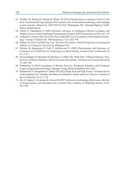 Image of the Page - (000755) - in Autonomes Fahren - Technische,  rechtliche und gesellschaftliche Aspekte