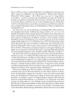 Image of the Page - 58 - in Im städtischen Bad vor 500 Jahren - Badhaus, Bader und Badegäste im alten Tirol