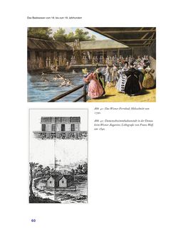 Image of the Page - 60 - in Im städtischen Bad vor 500 Jahren - Badhaus, Bader und Badegäste im alten Tirol
