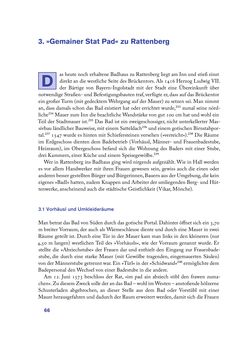 Image of the Page - 66 - in Im städtischen Bad vor 500 Jahren - Badhaus, Bader und Badegäste im alten Tirol