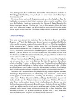 Image of the Page - 87 - in Im städtischen Bad vor 500 Jahren - Badhaus, Bader und Badegäste im alten Tirol