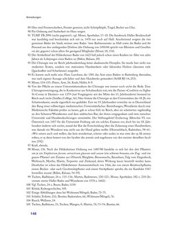 Image of the Page - 148 - in Im städtischen Bad vor 500 Jahren - Badhaus, Bader und Badegäste im alten Tirol