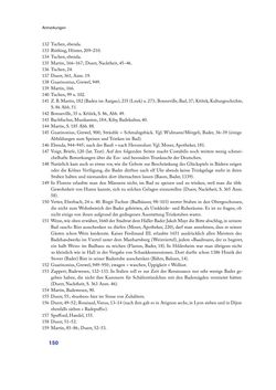 Image of the Page - 150 - in Im städtischen Bad vor 500 Jahren - Badhaus, Bader und Badegäste im alten Tirol