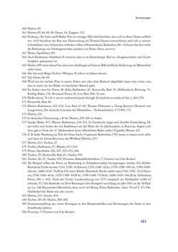 Bild der Seite - 151 - in Im städtischen Bad vor 500 Jahren - Badhaus, Bader und Badegäste im alten Tirol