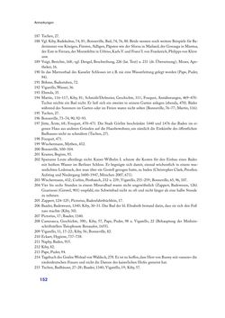 Image of the Page - 152 - in Im städtischen Bad vor 500 Jahren - Badhaus, Bader und Badegäste im alten Tirol