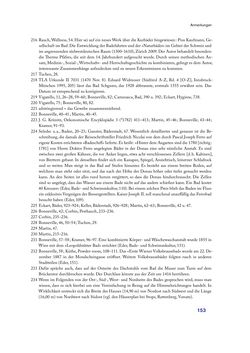 Image of the Page - 153 - in Im städtischen Bad vor 500 Jahren - Badhaus, Bader und Badegäste im alten Tirol