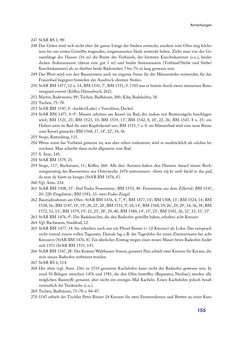 Bild der Seite - 155 - in Im städtischen Bad vor 500 Jahren - Badhaus, Bader und Badegäste im alten Tirol