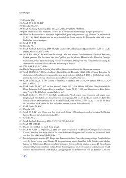 Bild der Seite - 162 - in Im städtischen Bad vor 500 Jahren - Badhaus, Bader und Badegäste im alten Tirol