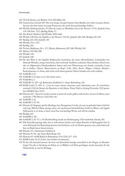 Image of the Page - 164 - in Im städtischen Bad vor 500 Jahren - Badhaus, Bader und Badegäste im alten Tirol