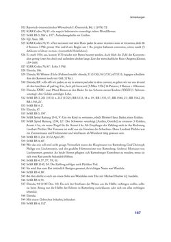 Bild der Seite - 167 - in Im städtischen Bad vor 500 Jahren - Badhaus, Bader und Badegäste im alten Tirol