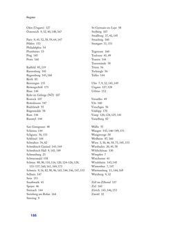 Bild der Seite - 186 - in Im städtischen Bad vor 500 Jahren - Badhaus, Bader und Badegäste im alten Tirol