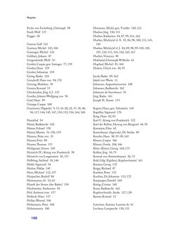 Bild der Seite - 188 - in Im städtischen Bad vor 500 Jahren - Badhaus, Bader und Badegäste im alten Tirol