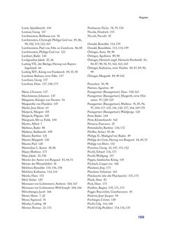 Bild der Seite - 189 - in Im städtischen Bad vor 500 Jahren - Badhaus, Bader und Badegäste im alten Tirol