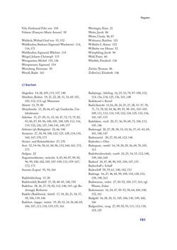 Bild der Seite - 191 - in Im städtischen Bad vor 500 Jahren - Badhaus, Bader und Badegäste im alten Tirol