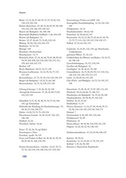 Bild der Seite - 192 - in Im städtischen Bad vor 500 Jahren - Badhaus, Bader und Badegäste im alten Tirol