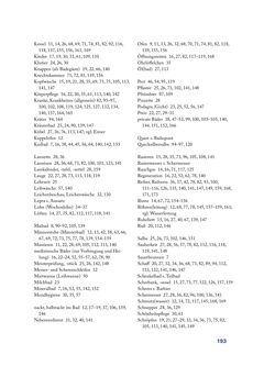 Bild der Seite - 193 - in Im städtischen Bad vor 500 Jahren - Badhaus, Bader und Badegäste im alten Tirol