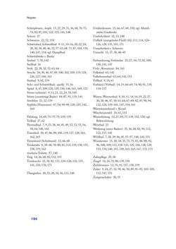 Bild der Seite - 194 - in Im städtischen Bad vor 500 Jahren - Badhaus, Bader und Badegäste im alten Tirol