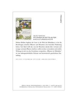 Bild der Seite - (000198) - in Im städtischen Bad vor 500 Jahren - Badhaus, Bader und Badegäste im alten Tirol