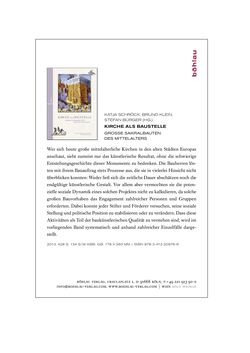 Image of the Page - (000199) - in Im städtischen Bad vor 500 Jahren - Badhaus, Bader und Badegäste im alten Tirol