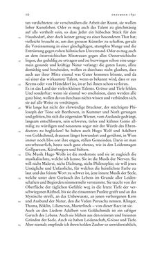 Bild der Seite - 10 - in Arthur Schnitzler & Hermann Bahr - Briefwechsel, Aufzeichnungen, Dokumente 1891–1931