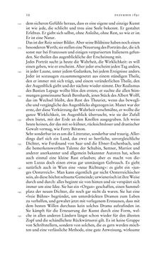 Bild der Seite - 12 - in Arthur Schnitzler & Hermann Bahr - Briefwechsel, Aufzeichnungen, Dokumente 1891–1931