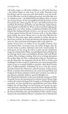 Image of the Page - 39 - in Arthur Schnitzler & Hermann Bahr - Briefwechsel, Aufzeichnungen, Dokumente 1891–1931
