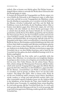 Image of the Page - 49 - in Arthur Schnitzler & Hermann Bahr - Briefwechsel, Aufzeichnungen, Dokumente 1891–1931