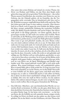 Image of the Page - 50 - in Arthur Schnitzler & Hermann Bahr - Briefwechsel, Aufzeichnungen, Dokumente 1891–1931