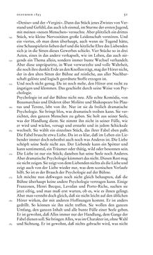 Image of the Page - 51 - in Arthur Schnitzler & Hermann Bahr - Briefwechsel, Aufzeichnungen, Dokumente 1891–1931