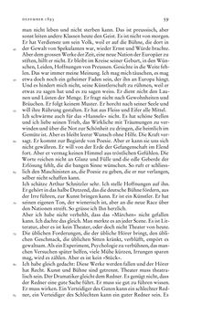 Image of the Page - 59 - in Arthur Schnitzler & Hermann Bahr - Briefwechsel, Aufzeichnungen, Dokumente 1891–1931