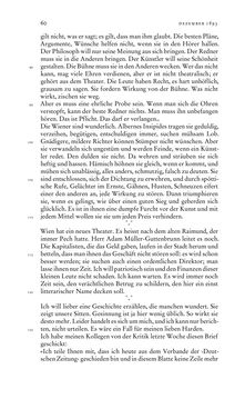 Bild der Seite - 60 - in Arthur Schnitzler & Hermann Bahr - Briefwechsel, Aufzeichnungen, Dokumente 1891–1931