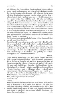 Image of the Page - 79 - in Arthur Schnitzler & Hermann Bahr - Briefwechsel, Aufzeichnungen, Dokumente 1891–1931