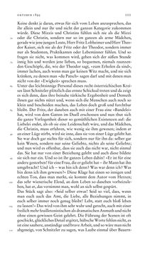 Image of the Page - 111 - in Arthur Schnitzler & Hermann Bahr - Briefwechsel, Aufzeichnungen, Dokumente 1891–1931