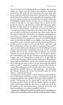 Bild der Seite - 174 - in Arthur Schnitzler & Hermann Bahr - Briefwechsel, Aufzeichnungen, Dokumente 1891–1931