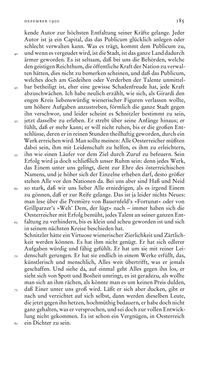 Image of the Page - 185 - in Arthur Schnitzler & Hermann Bahr - Briefwechsel, Aufzeichnungen, Dokumente 1891–1931