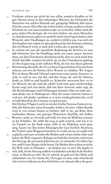 Bild der Seite - 187 - in Arthur Schnitzler & Hermann Bahr - Briefwechsel, Aufzeichnungen, Dokumente 1891–1931