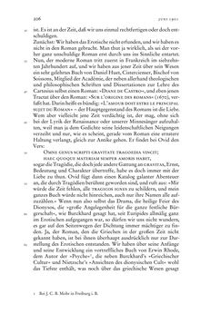 Image of the Page - 206 - in Arthur Schnitzler & Hermann Bahr - Briefwechsel, Aufzeichnungen, Dokumente 1891–1931