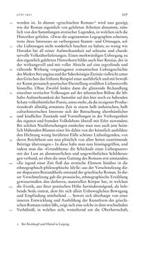 Image of the Page - 207 - in Arthur Schnitzler & Hermann Bahr - Briefwechsel, Aufzeichnungen, Dokumente 1891–1931