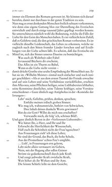 Image of the Page - 209 - in Arthur Schnitzler & Hermann Bahr - Briefwechsel, Aufzeichnungen, Dokumente 1891–1931