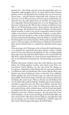 Bild der Seite - 224 - in Arthur Schnitzler & Hermann Bahr - Briefwechsel, Aufzeichnungen, Dokumente 1891–1931