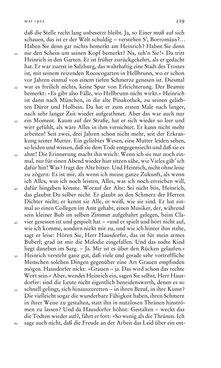 Bild der Seite - 229 - in Arthur Schnitzler & Hermann Bahr - Briefwechsel, Aufzeichnungen, Dokumente 1891–1931