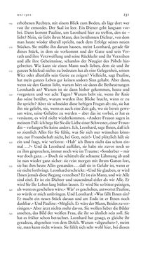 Bild der Seite - 231 - in Arthur Schnitzler & Hermann Bahr - Briefwechsel, Aufzeichnungen, Dokumente 1891–1931