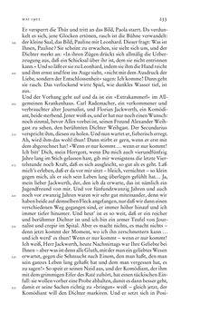 Image of the Page - 233 - in Arthur Schnitzler & Hermann Bahr - Briefwechsel, Aufzeichnungen, Dokumente 1891–1931