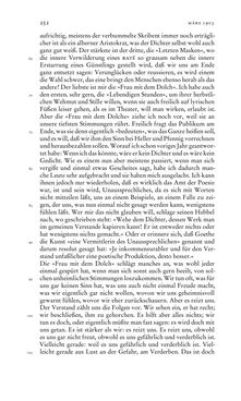 Bild der Seite - 252 - in Arthur Schnitzler & Hermann Bahr - Briefwechsel, Aufzeichnungen, Dokumente 1891–1931
