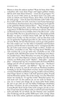 Bild der Seite - 329 - in Arthur Schnitzler & Hermann Bahr - Briefwechsel, Aufzeichnungen, Dokumente 1891–1931